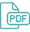 Technical Datasheet