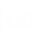 Technical Datasheet