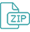 IES files