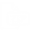 IES files